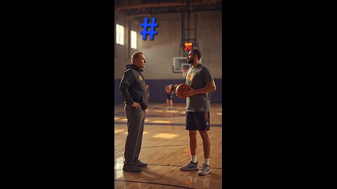 Suns announce Ott’s staff: Muscala joins