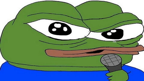 frenTB 17NEWS - BAD FROGGY