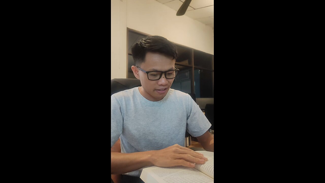 The Bitcoin Standard ໃນຊ້ວງເລືອກຕັ້ງ ສະຫະລັດ 1932 #ອະນຸບານການເງິນ #ຮຽນbtc #laostr #ບິດຄອຍ #bitcoin