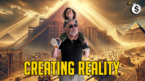 Changing the Movie Projector, Not The Screen and How To Receive Power Ups In This 3D Video Game