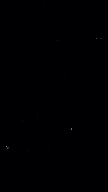 Persecution Comes From Christians