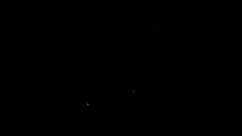 Persecution Comes From Christians