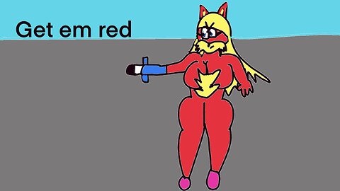 Spirit wars satanic down turn