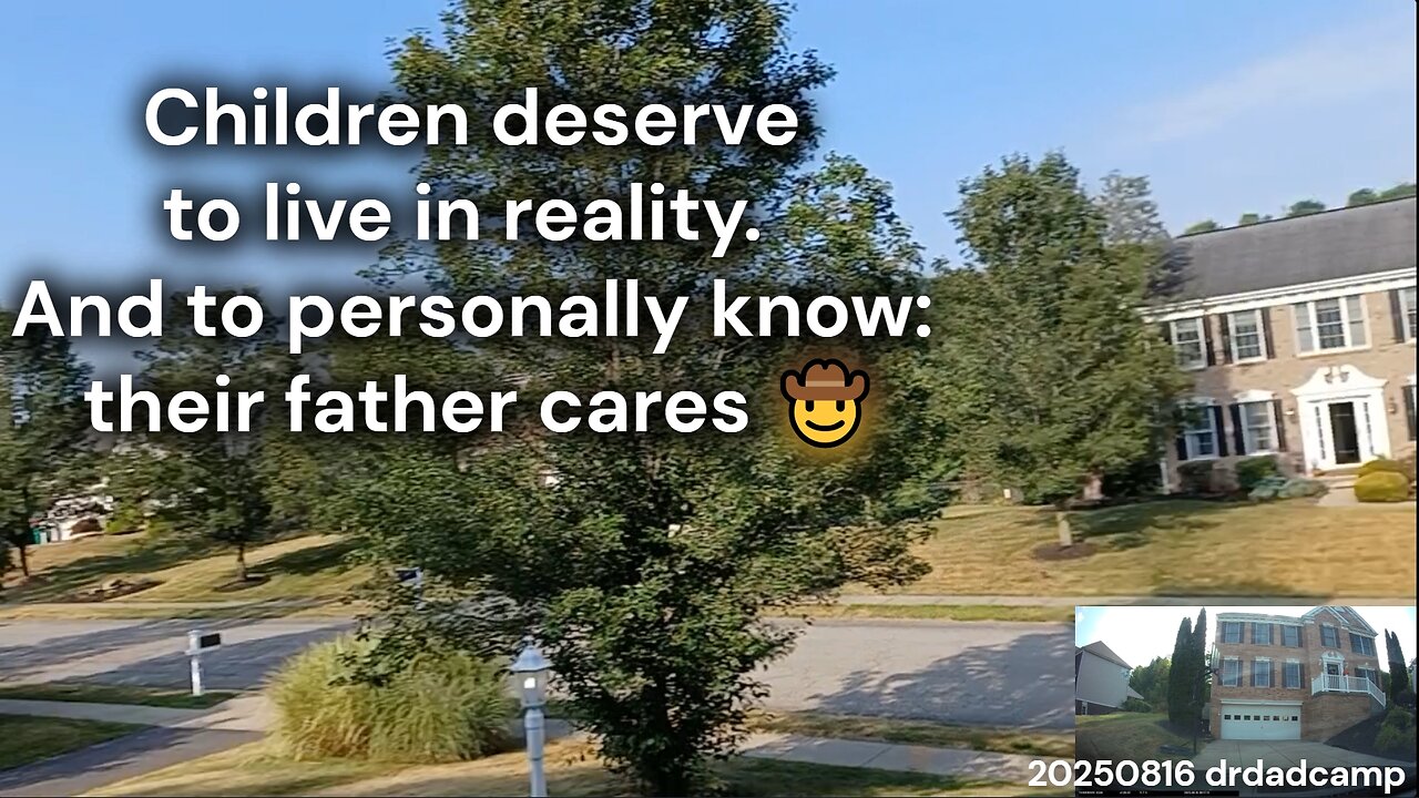 Doorknocking