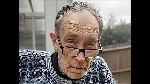 Stephen Gouldthorpe, Torquay 19/9/25