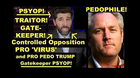 Psyop DC Police: 'CIA Killed Andrew Breitbart to Cover-Up Faggot Obama Pedo Tapes'!