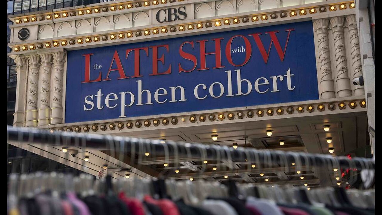 New York Is the Epicenter of TDS