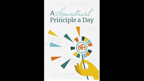 Rediscovering Your Talents in Recovery: Contributing Our Creativity (SPAD Jan 19)