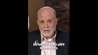 Rights Without Power, There Are No Rights