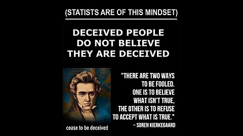 COGNITIVE DISSONANCE ISREAL 😉😵‍💫😴🙄