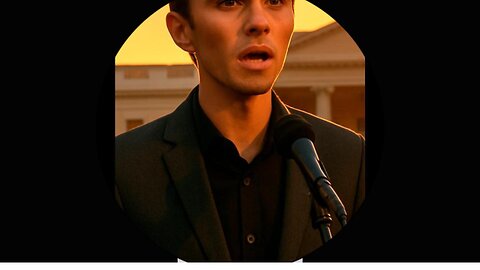 The great white hype who is david hogg