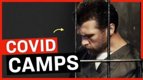 "Exploring the Judge's Ruling on Indefinite Detention of Unvaccinated Individuals"