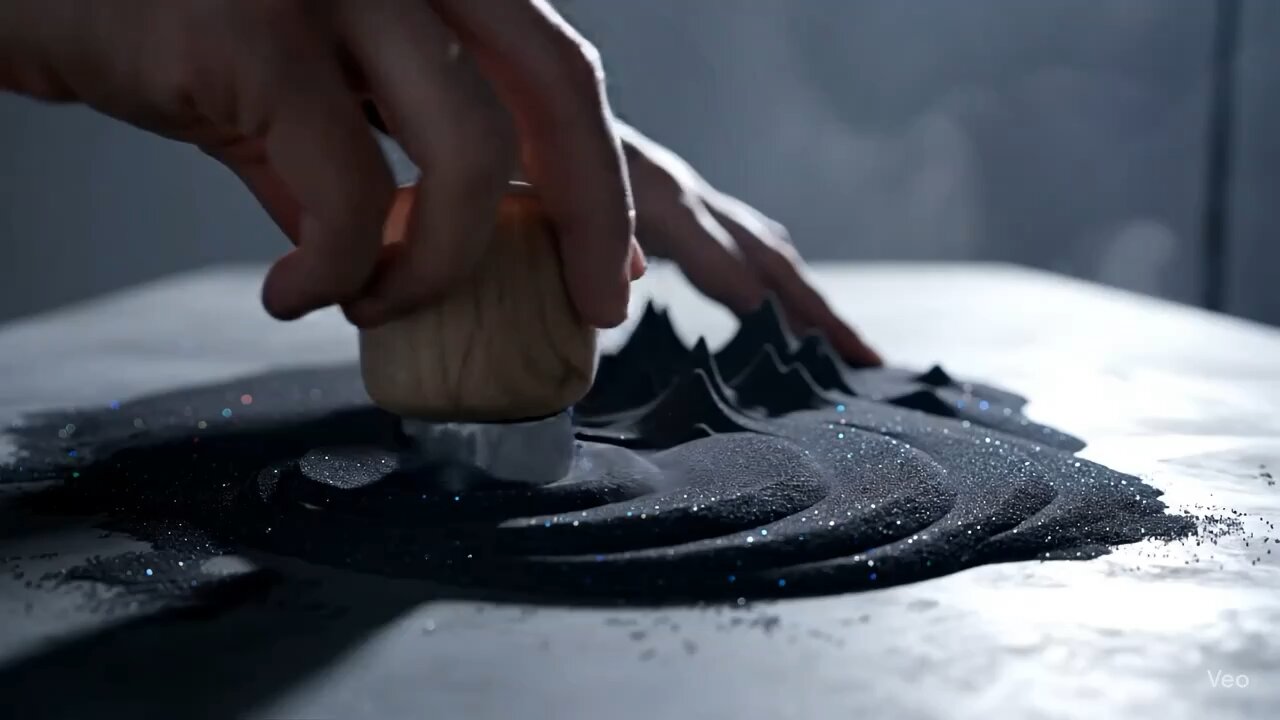 Asmr