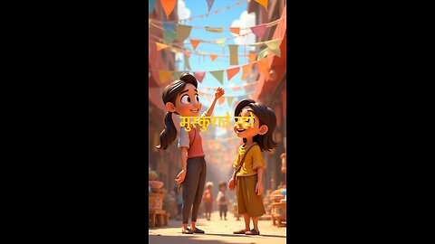 शायरी
