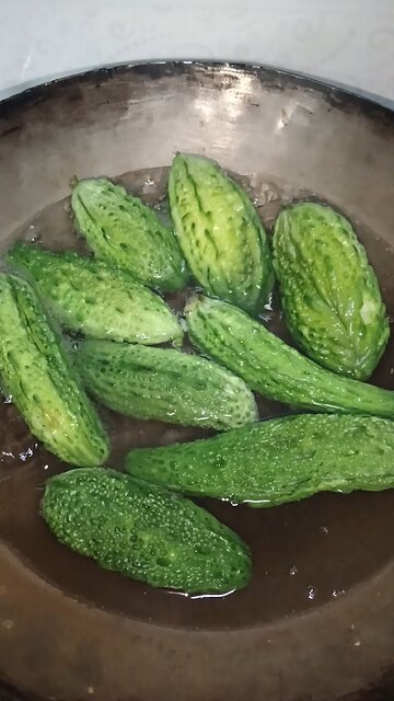 kerala #shorts #viral #tasty #trending #yummy #cooking #recipe