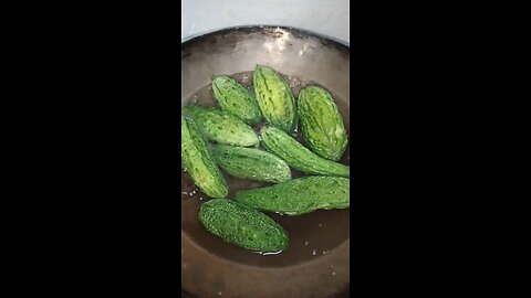 kerala #shorts #viral #tasty #trending #yummy #cooking #recipe