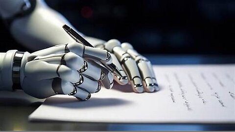 Are Autopen Documents Invalid? Can They Be Rescinded? Get The Facts and The History!