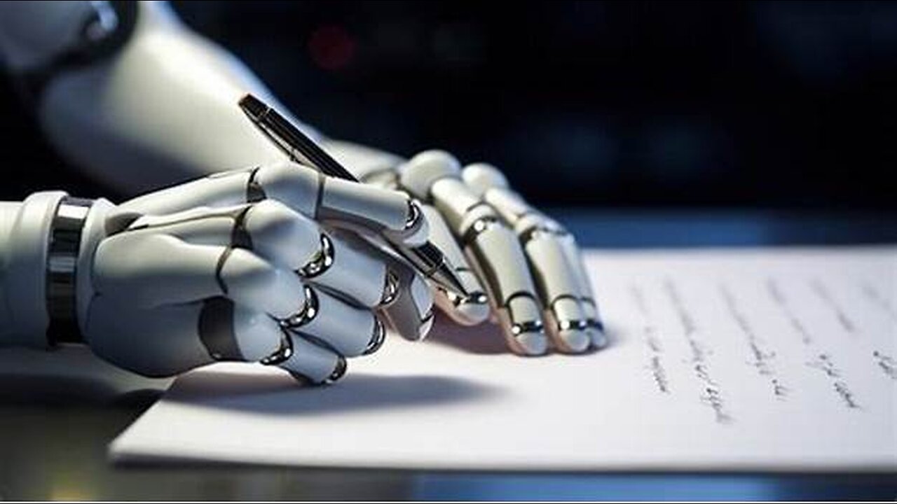 Are Autopen Documents Invalid? Can They Be Rescinded? Get The Facts and The History!