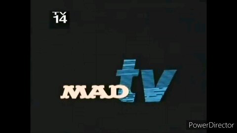 A Vancome Lady Halloween(comedy from late 1990s/early 2000s)