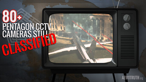 AE911Truth Expands its Mission