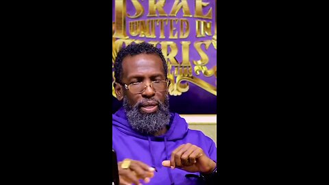 The Captives Get WHAT? Read That Again.