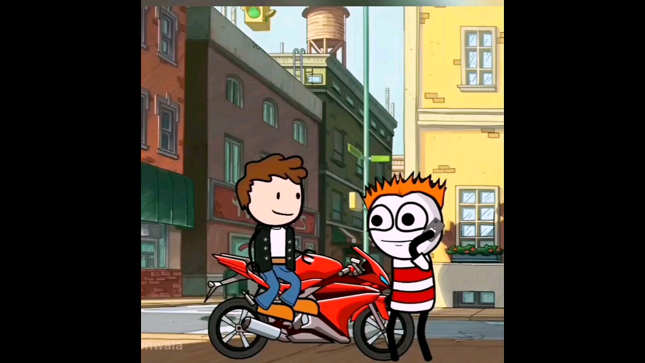 টাকা ইনকাম করা নিনজা টেকনিক