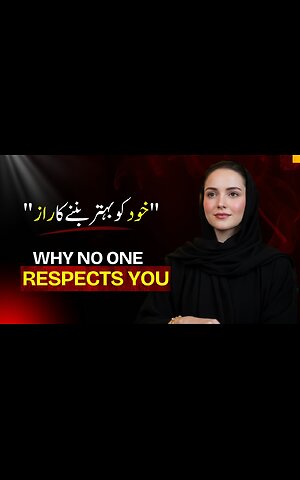 “The Easiest Daily Routine to 10x Your Self Improvement 🚀 | Momina Speaks”