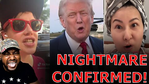 Liberals MELTDOWN After Finding Out Sydney Sweeney Is A Registered Republican As She REFUSES Apology