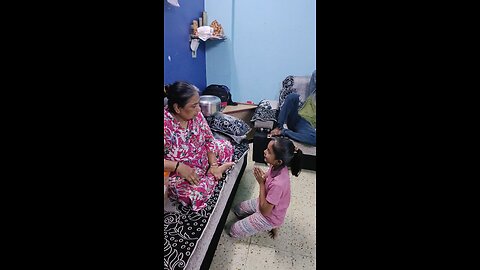 jain dharam parthsala bharatiya shashkar jivdaya mehsana YouTube short video