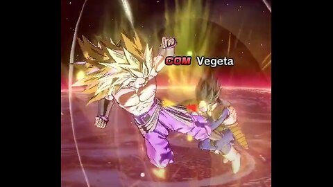 Dragon Ball Xenoverse 2 live Stream, Leveling up Kakarot (July's anniversary)