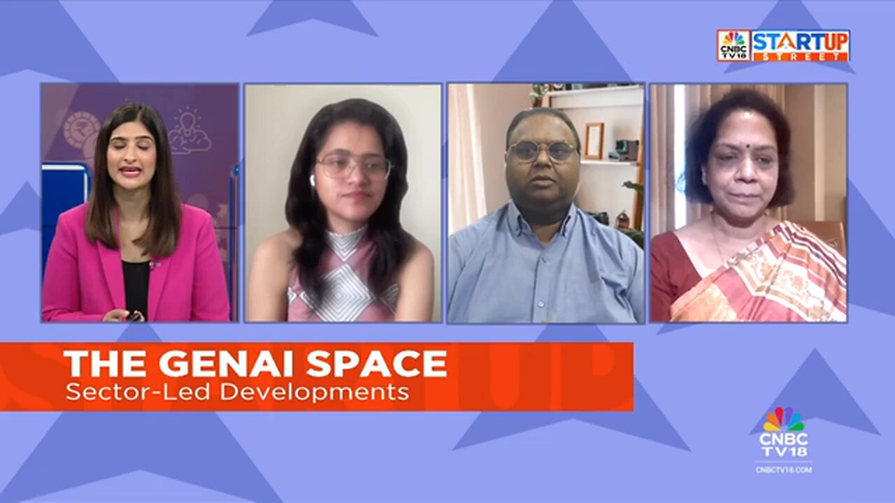 India’s_GenAI_Startups_Grow_3.7x,_But_Funding___Talent_Remain_Key_Challenges