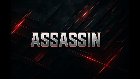 First Stream on Rumble