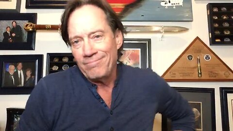 ✨ HOLIDAY SPECIAL ALERT ✨