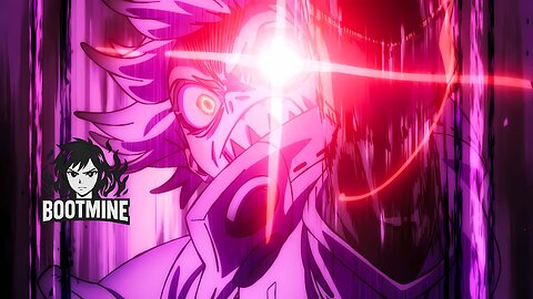 Gachiakuta Episode 21 Review: Rudo Unlocks Gear 2 in a Stunningly Animated Episode