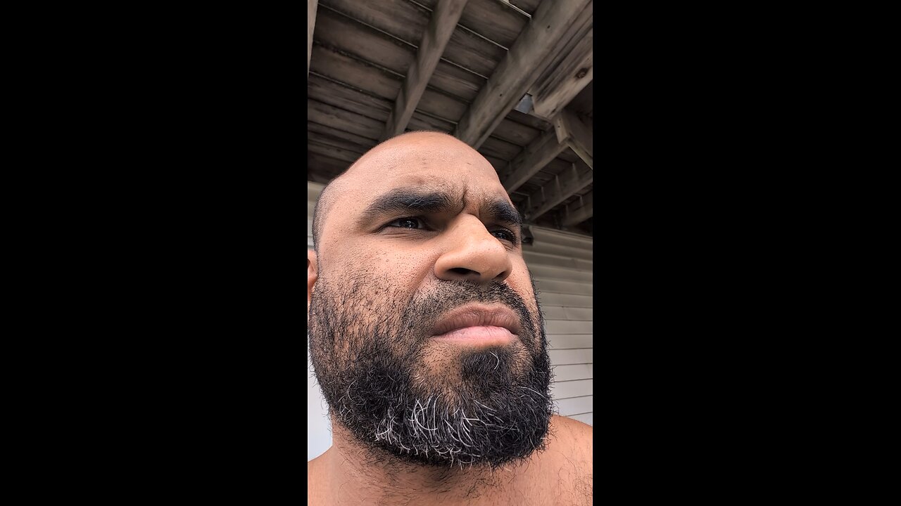 Huawei maestro is good. it's Chinese.