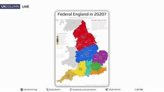 Devolution Deception: Local Mayors or Global Players?