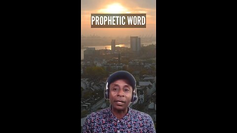 August & September ECONOMY💲#propheticword #prophetic #propheticmessages