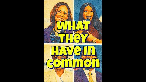 NickiMinaj & Barbz Family