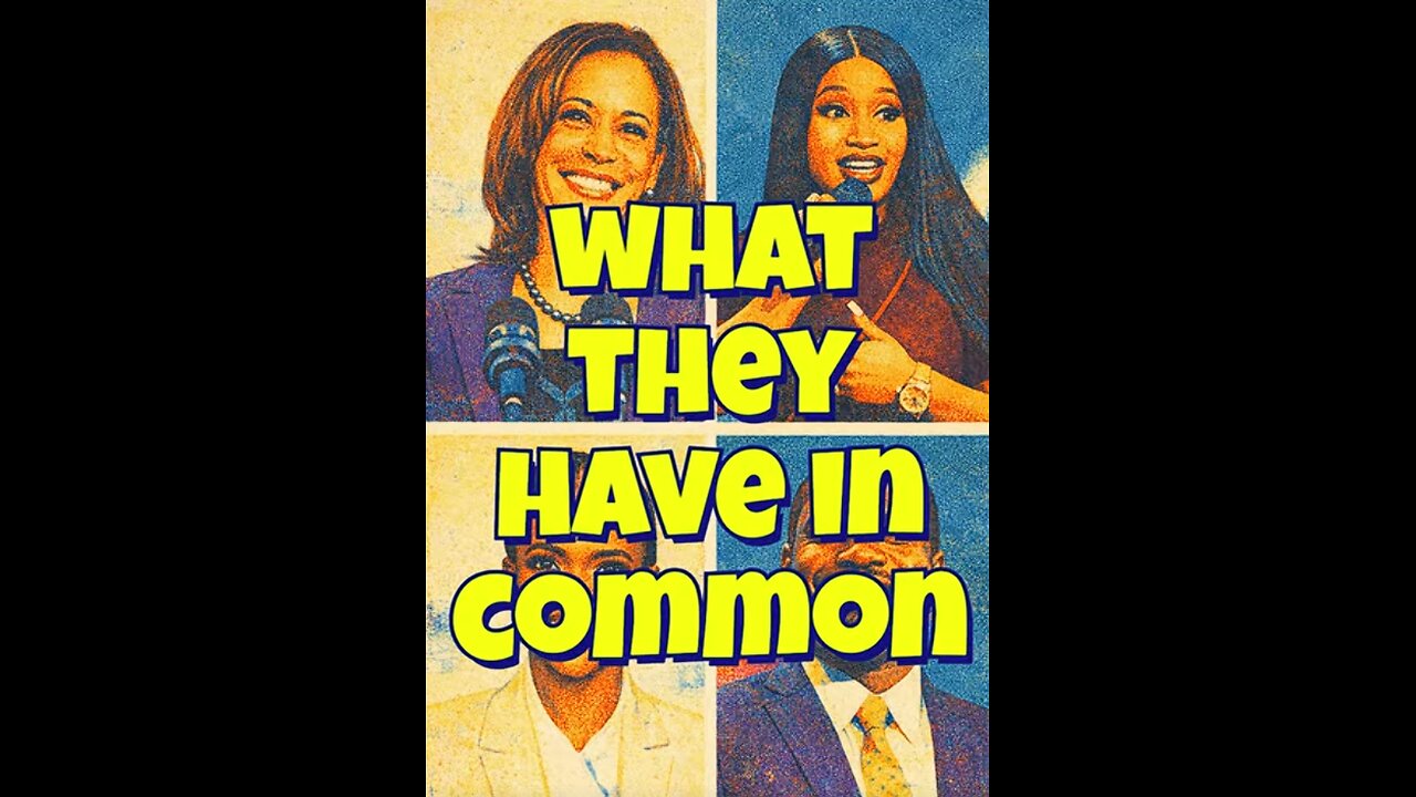 NickiMinaj & Barbz Family