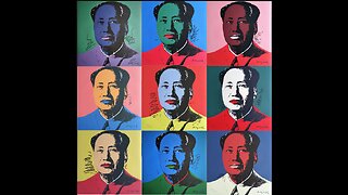 Counter-Flaking Swedish Media in Defense of China (del1)