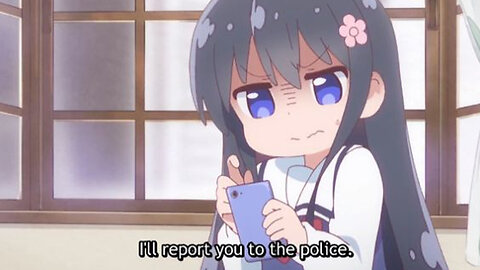 What Women Think Of Men Today