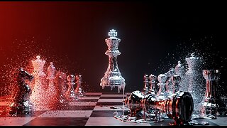 Break or bend: Warzone psychological warfare and mind games