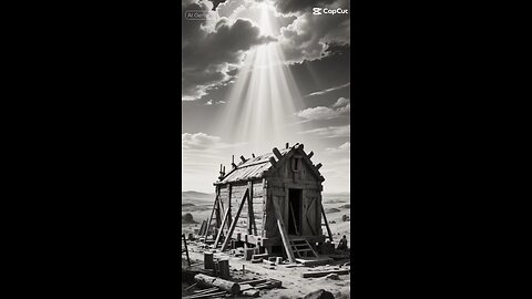 Genesis 6:14