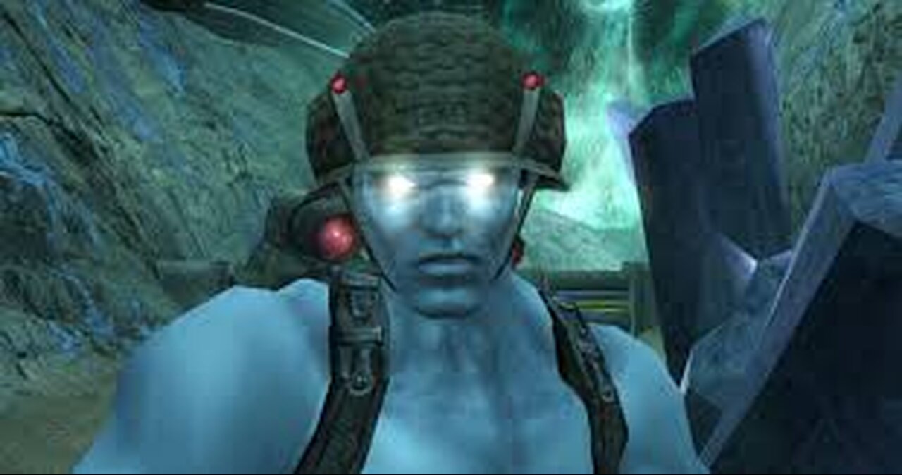 We Are Empire ArmA