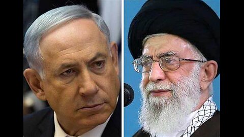 What is Really Going On Between Trump and Netanyahu