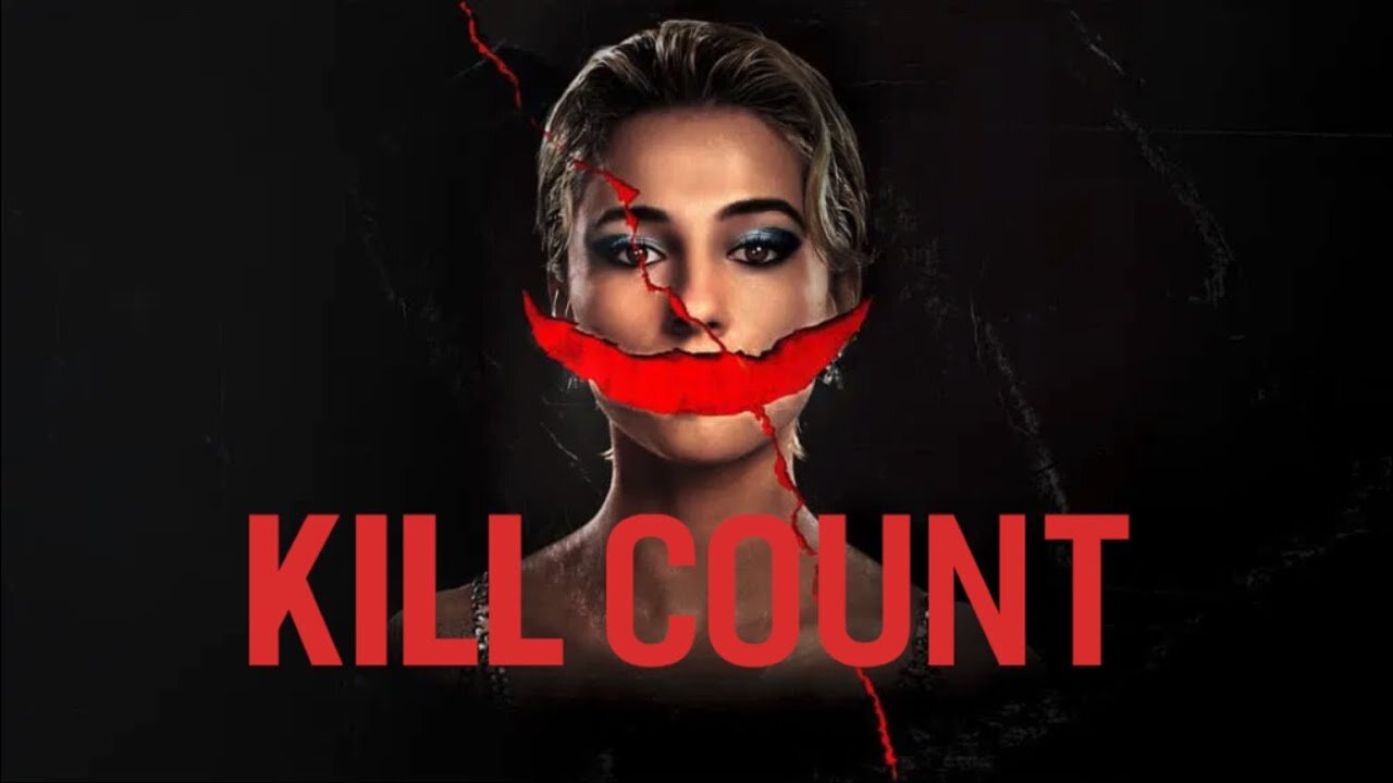 Smile 2 (2024) Kill Count