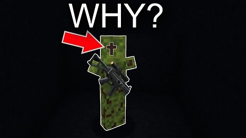 What happened to me: