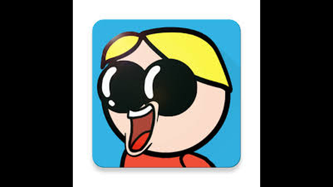 what is your dream doctor 😂😂🤣