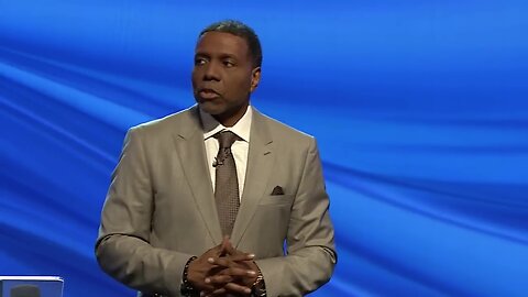 Transactional Relationship vs Relational Relationship - Creflo Dollar