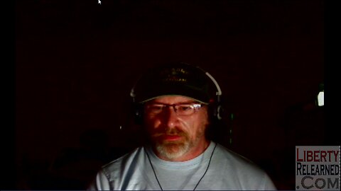 LR Podcast Clip: The New Pope